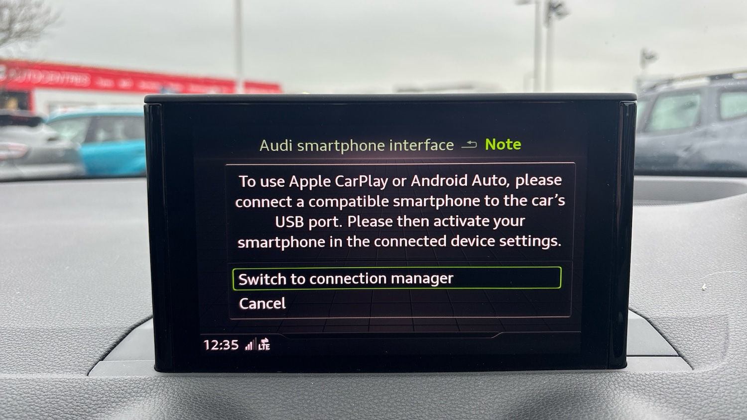 Used Audi Q2 2019 for sale - 77381446: Photo 41