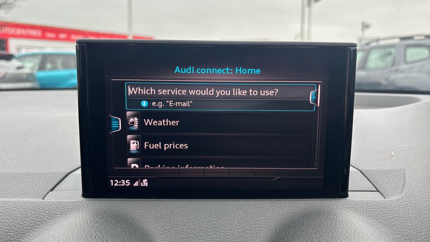 Used Audi Q2 2019 for sale - 77381446: Photo 42