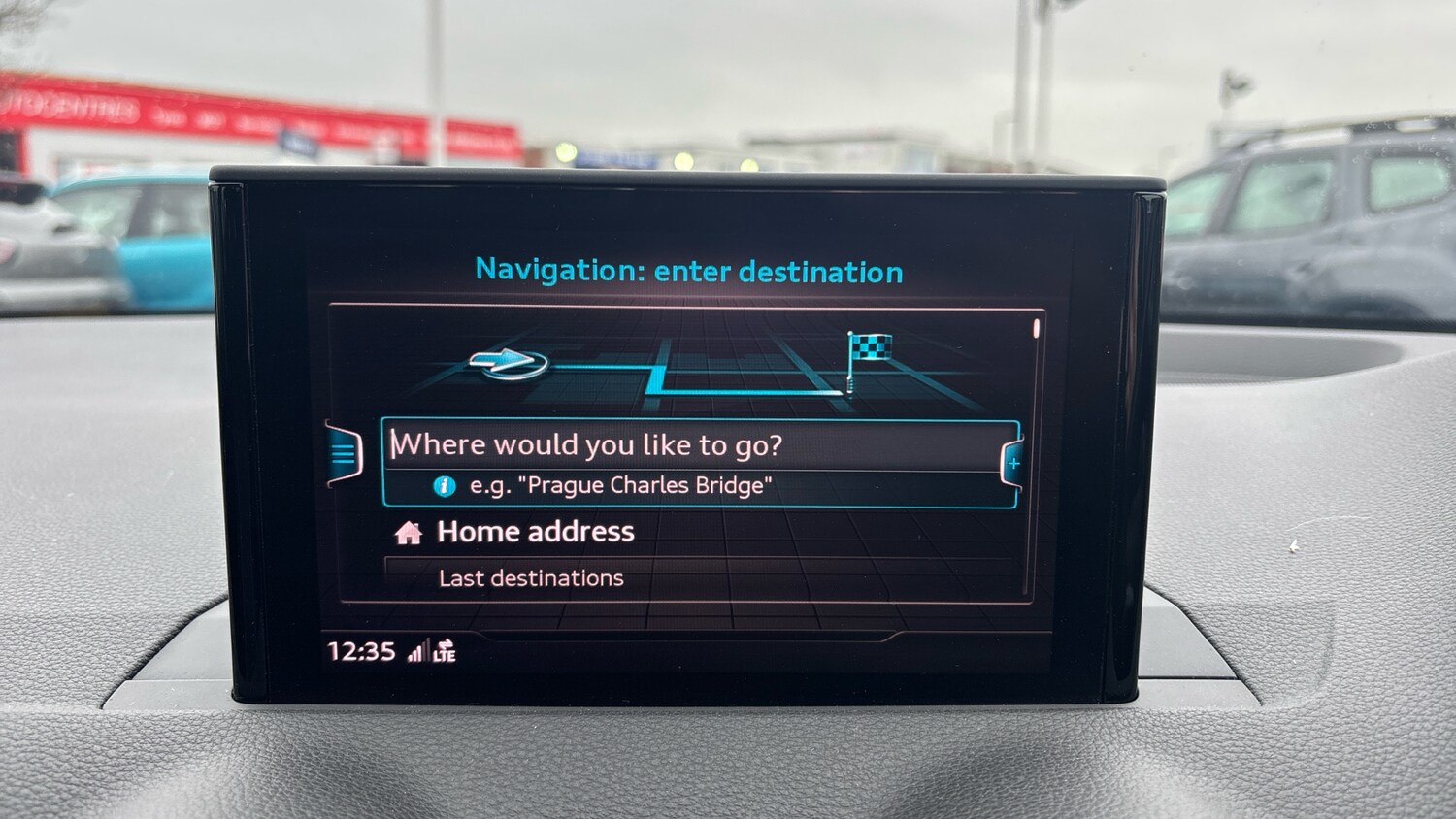 Used Audi Q2 2019 for sale - 77381446: Photo 43