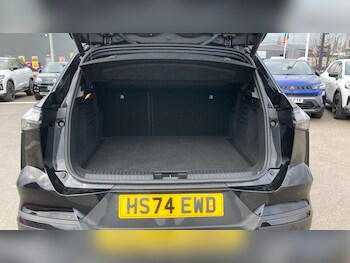 Used Renault Other 2025 for sale - 78328351: Photo