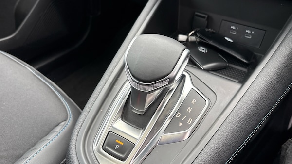 Used Renault Other 2025 for sale - 76299227: Photo 13