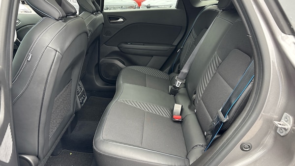 Used Renault Other 2025 for sale - 76299227: Photo 16