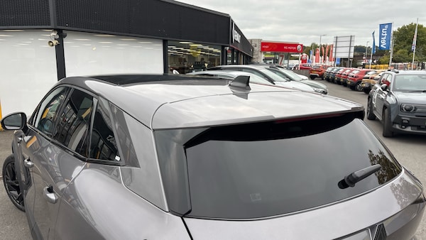 Used Renault Other 2025 for sale - 76299227: Photo 31
