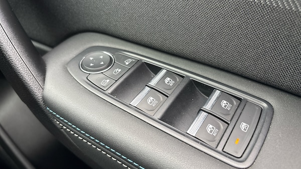 Used Renault Other 2025 for sale - 76299227: Photo 39