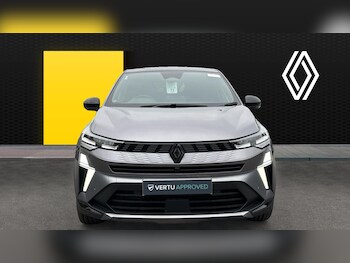 Used Renault Other 2025 for sale - 76299227: Photo 3