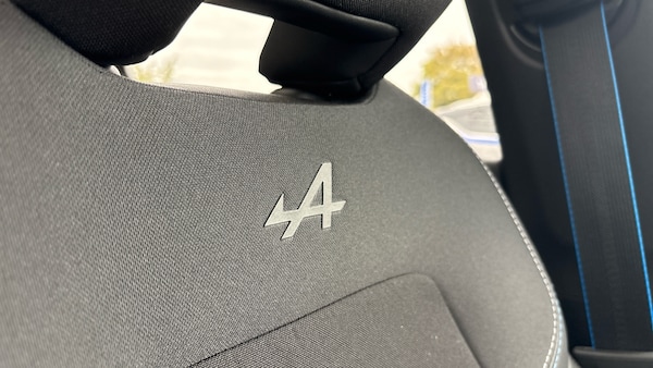 Used Renault Other 2025 for sale - 76299227: Photo 43