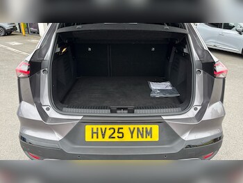 Used Renault Other 2025 for sale - 76299227: Photo 4