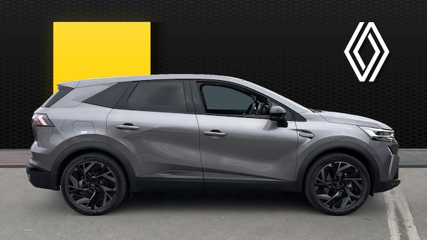 Used Renault Other 2025 for sale - 76299227: Photo 5