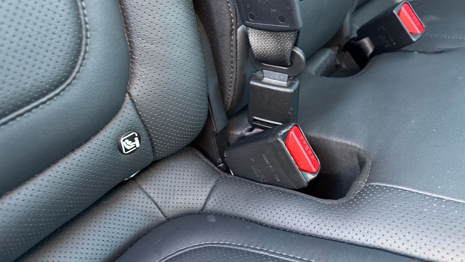 Used Hyundai TUCSON 2022 for sale - 76627852: Photo 17