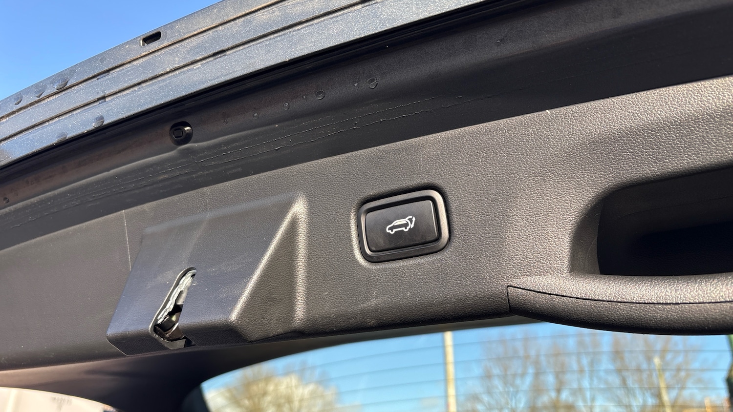 Used Hyundai TUCSON 2022 for sale - 76627852: Photo 26