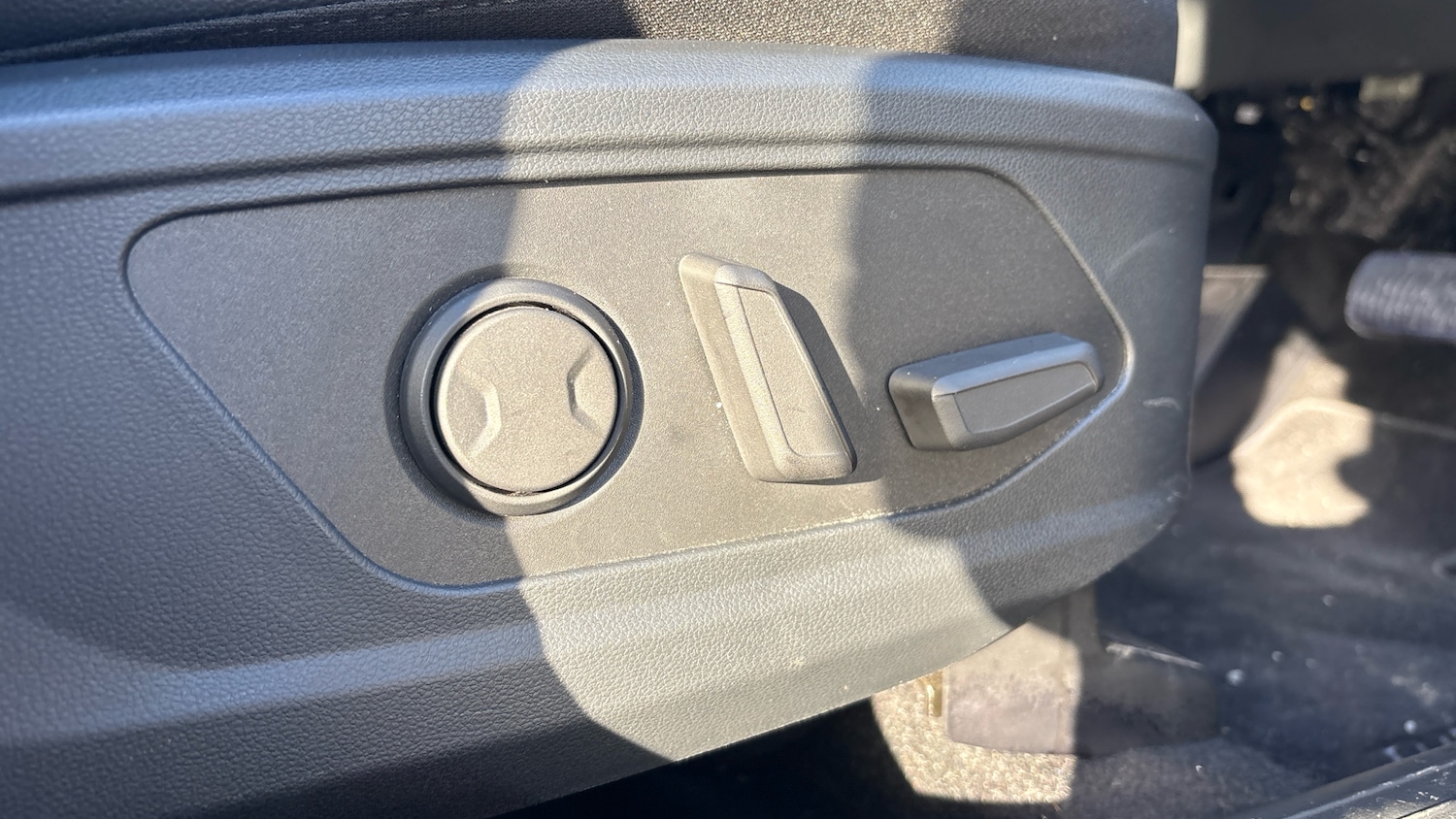 Used Hyundai TUCSON 2022 for sale - 76627852: Photo 27