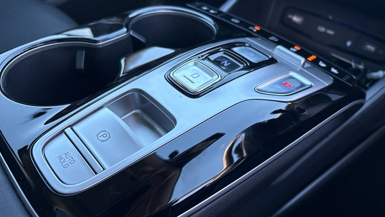 Used Hyundai TUCSON 2022 for sale - 76627852: Photo 31