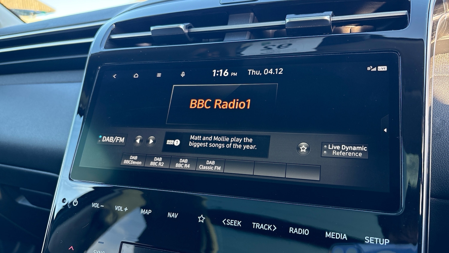 Used Hyundai TUCSON 2022 for sale - 76627852: Photo 35