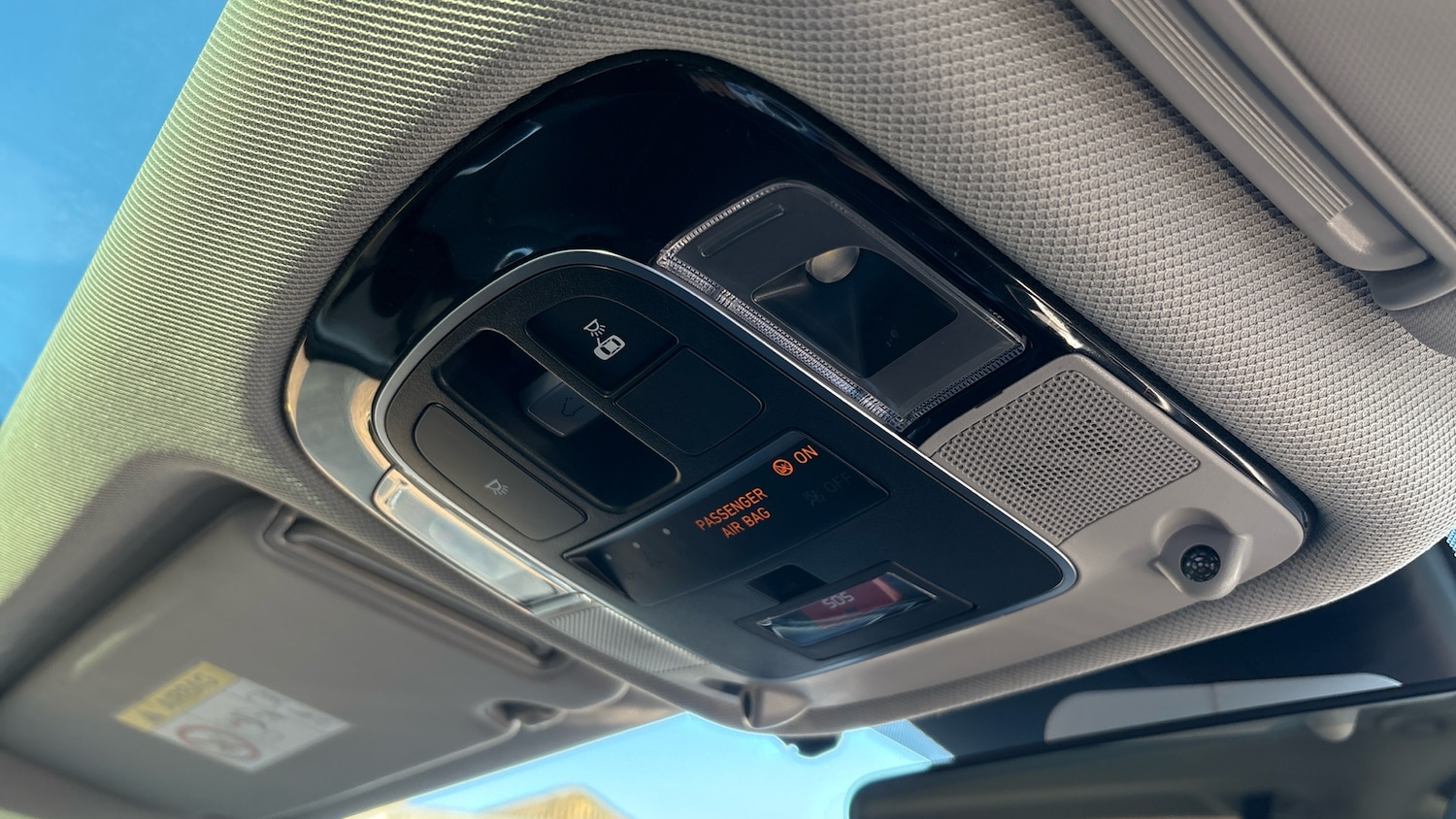 Used Hyundai TUCSON 2022 for sale - 76627852: Photo 39