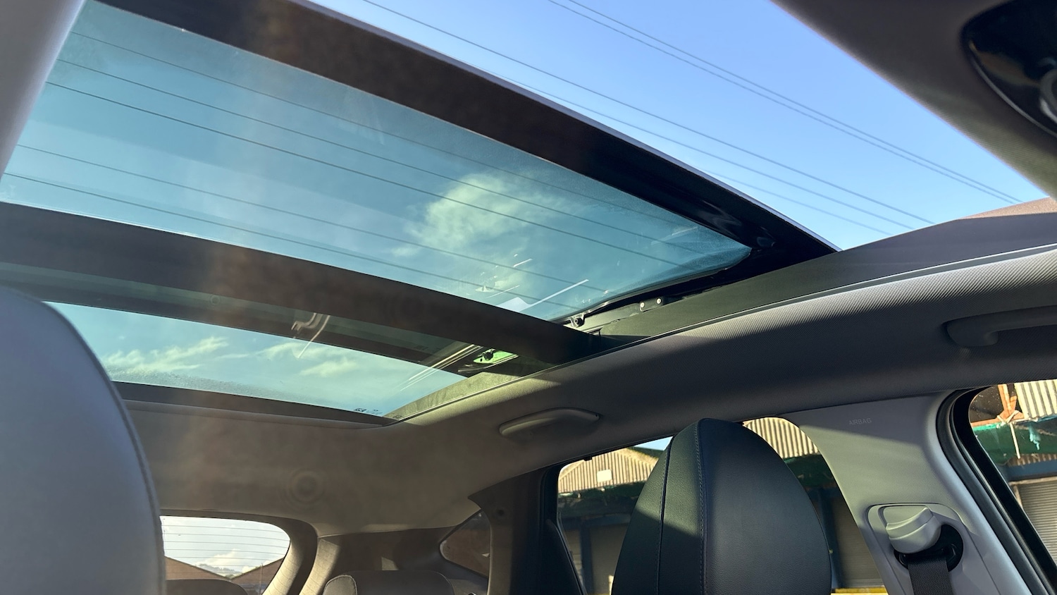 Used Hyundai TUCSON 2022 for sale - 76627852: Photo 40