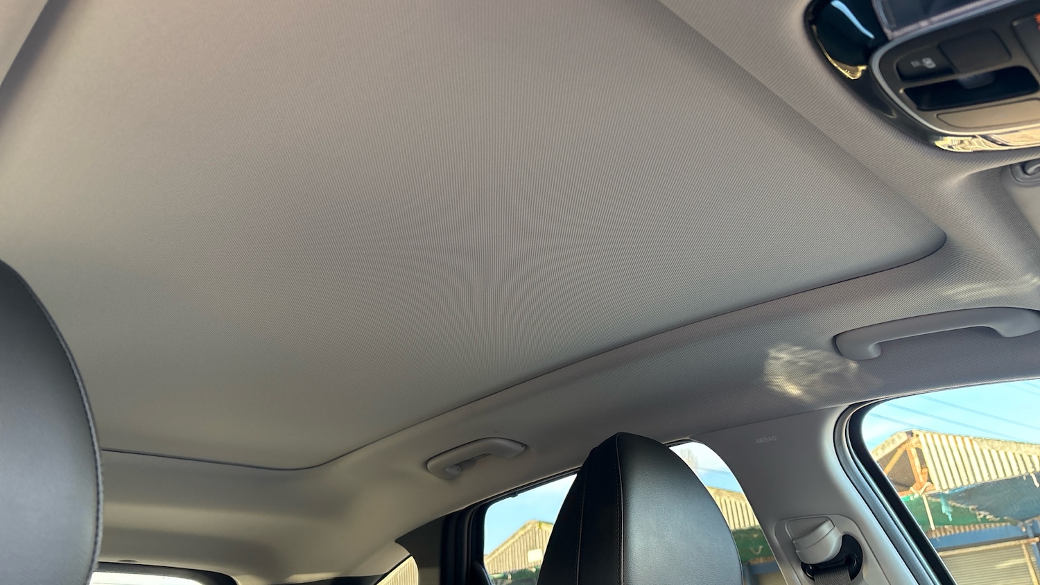 Used Hyundai TUCSON 2022 for sale - 76627852: Photo 41