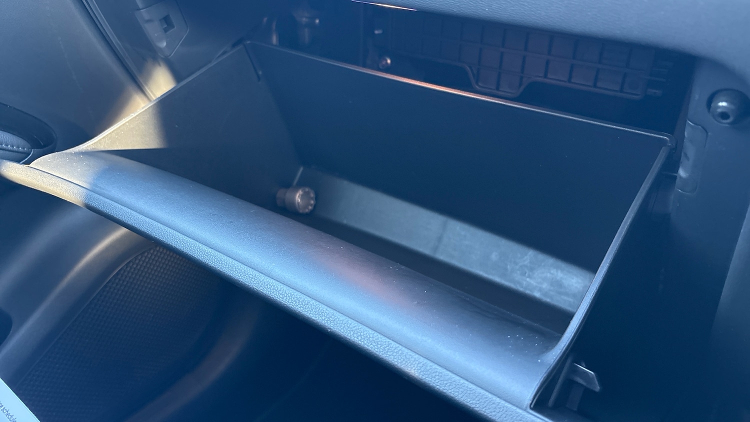 Used Hyundai TUCSON 2022 for sale - 76627852: Photo 46