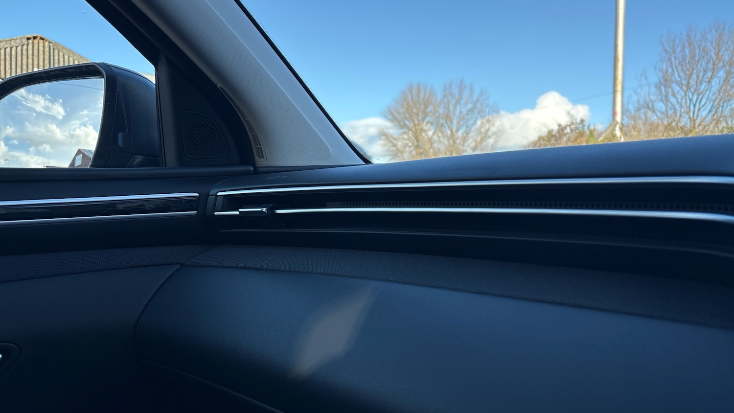 Used Hyundai TUCSON 2022 for sale - 76627852: Photo 47