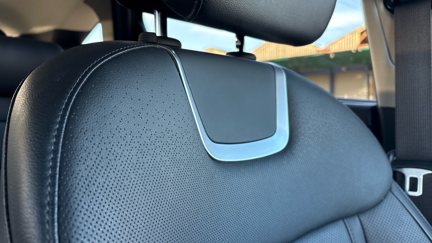 Used Hyundai TUCSON 2022 for sale - 76627852: Photo 48