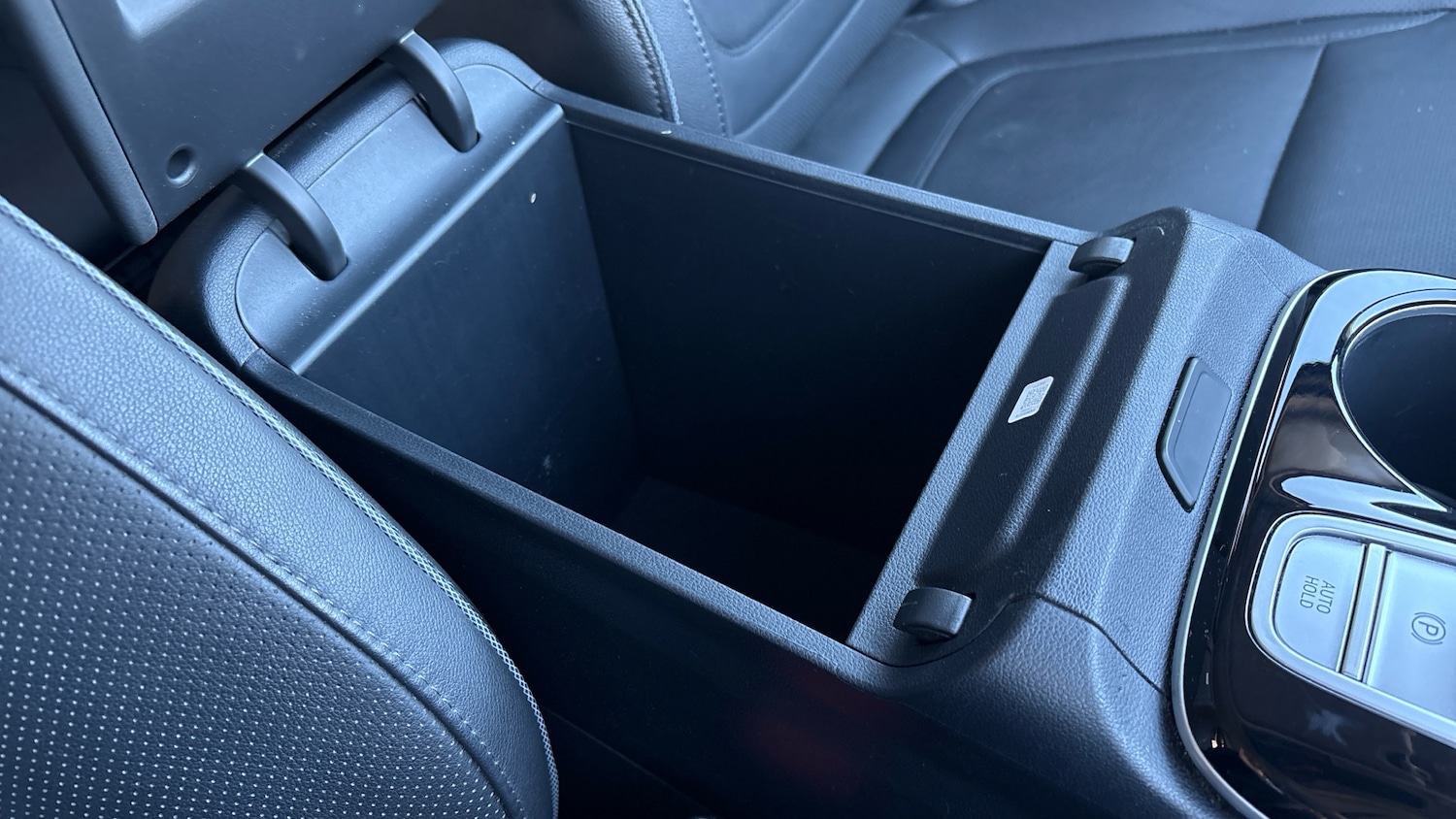 Used Hyundai TUCSON 2022 for sale - 76627852: Photo 50