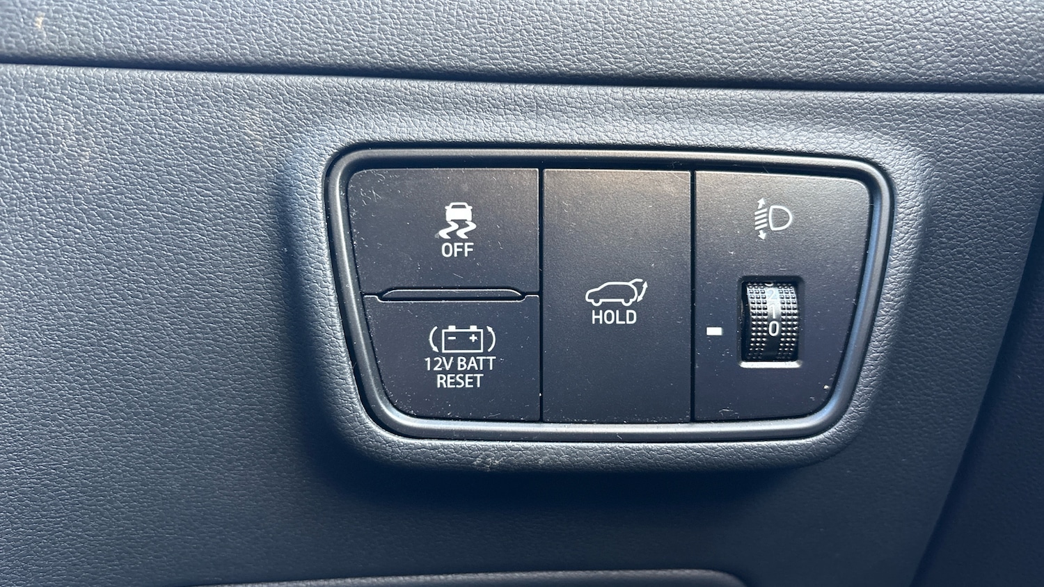 Used Hyundai TUCSON 2022 for sale - 76627852: Photo 51