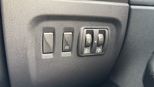Used Renault Captur 2016 for sale - 76028033: Photo 26