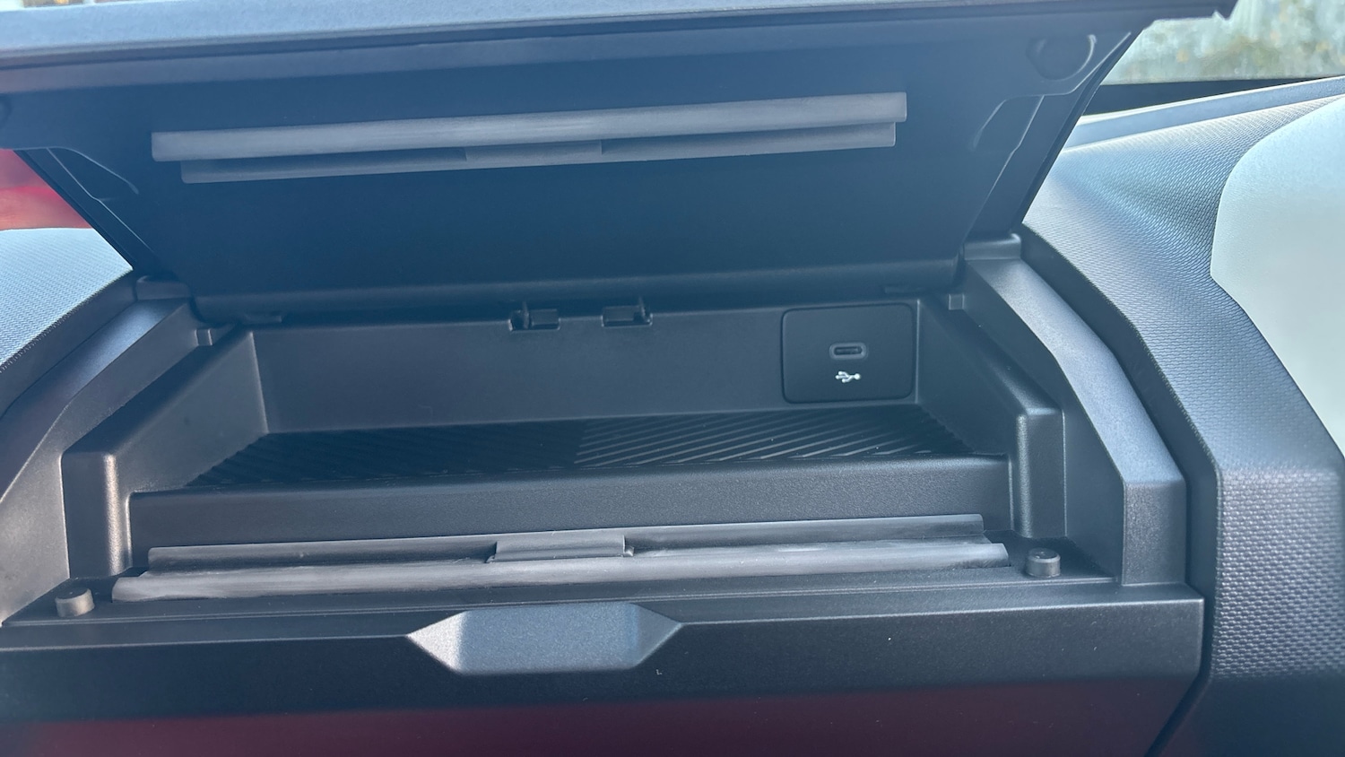 Used Dacia Spring 2025 for sale - 77310834: Photo 12