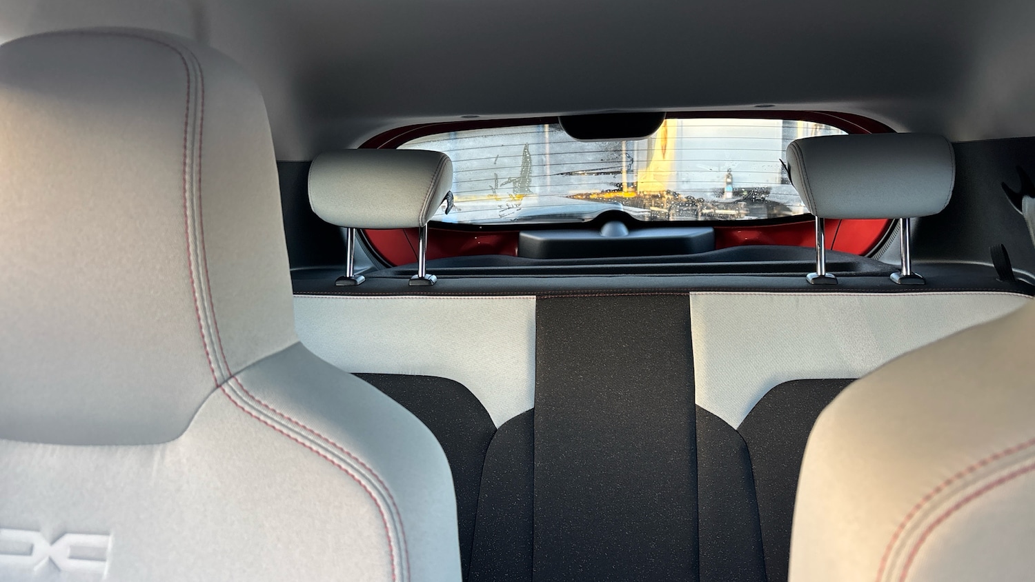 Used Dacia Spring 2025 for sale - 77310834: Photo 15