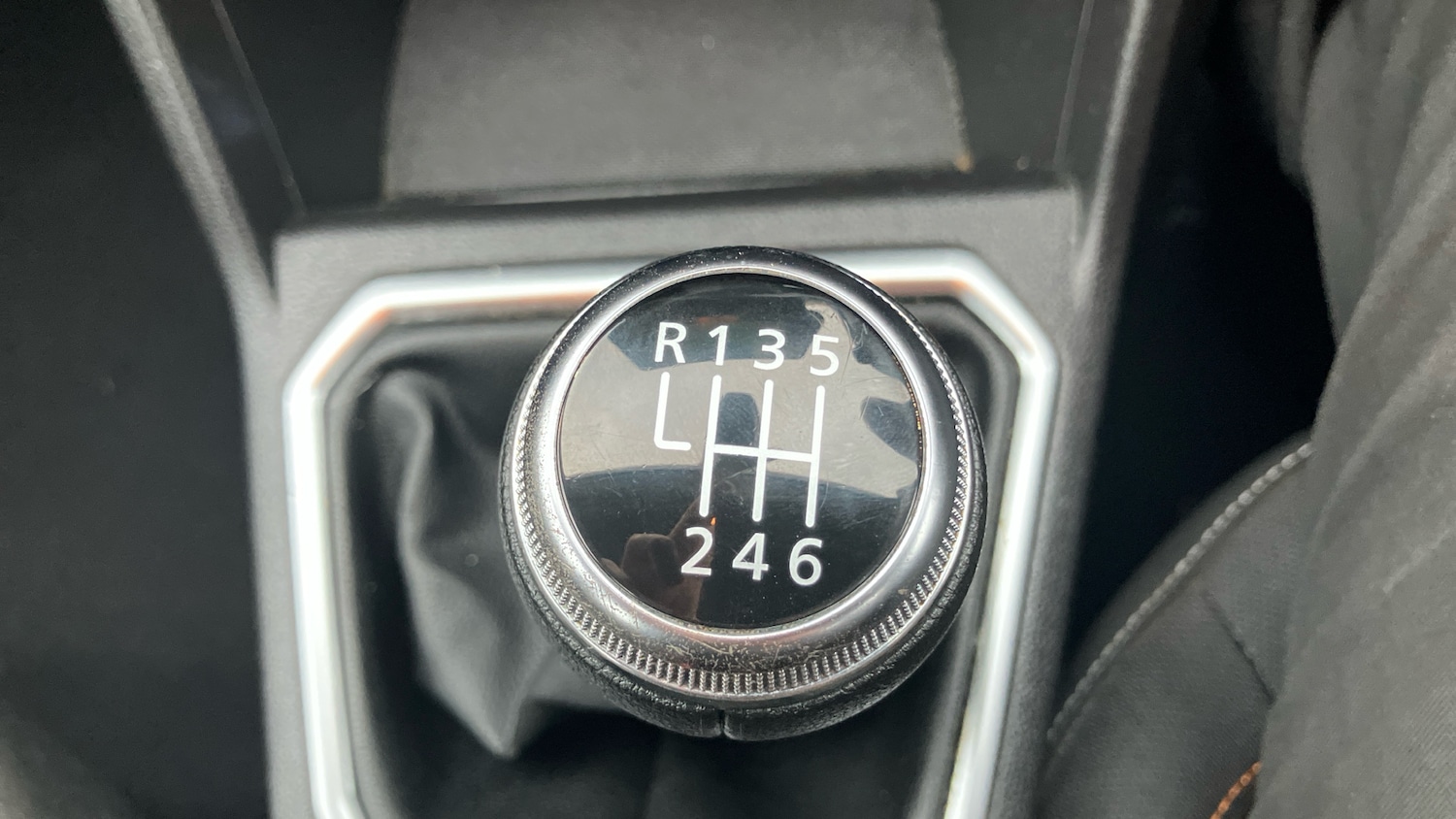 Used Dacia Sandero Stepway 2021 for sale - 77903801: Photo 20