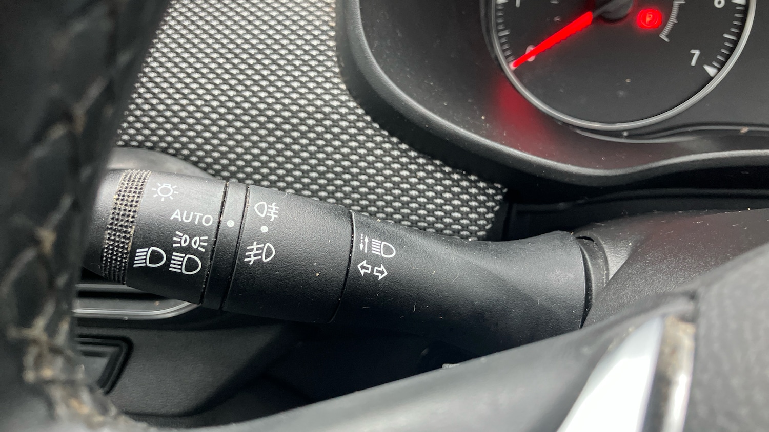 Used Dacia Sandero Stepway 2021 for sale - 77903801: Photo 25