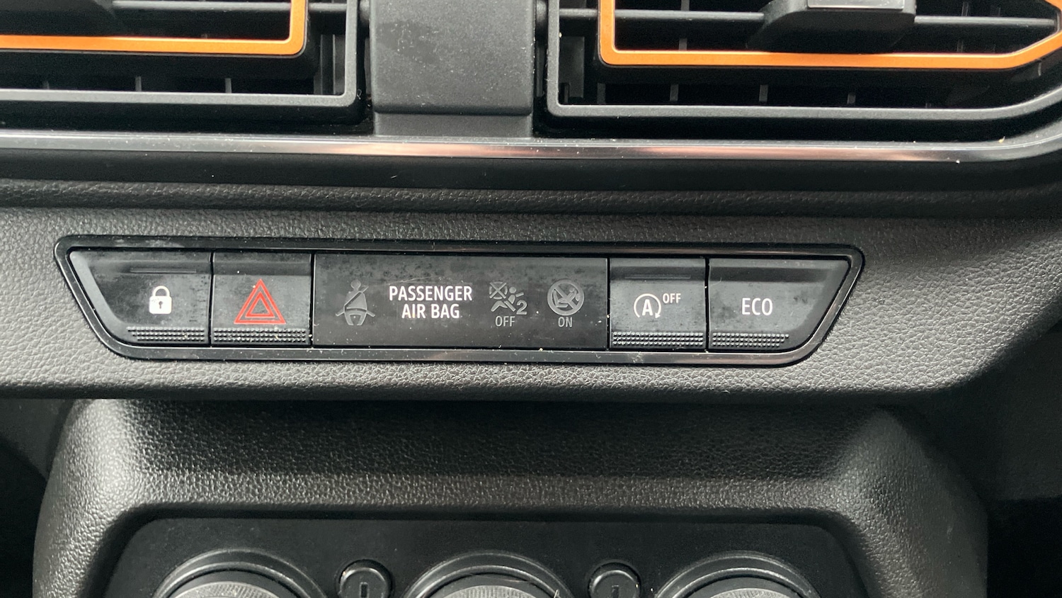 Used Dacia Sandero Stepway 2021 for sale - 77903801: Photo 28