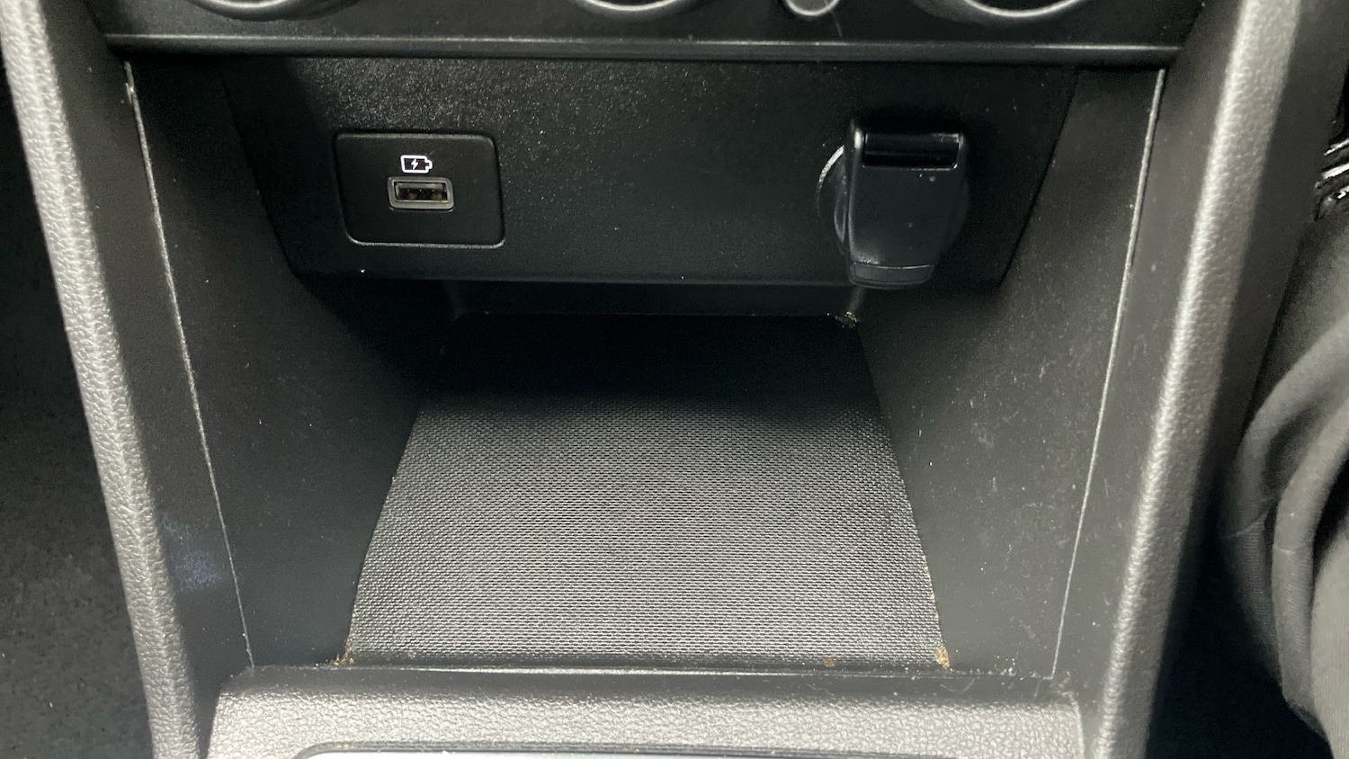 Used Dacia Sandero Stepway 2021 for sale - 77903801: Photo 30