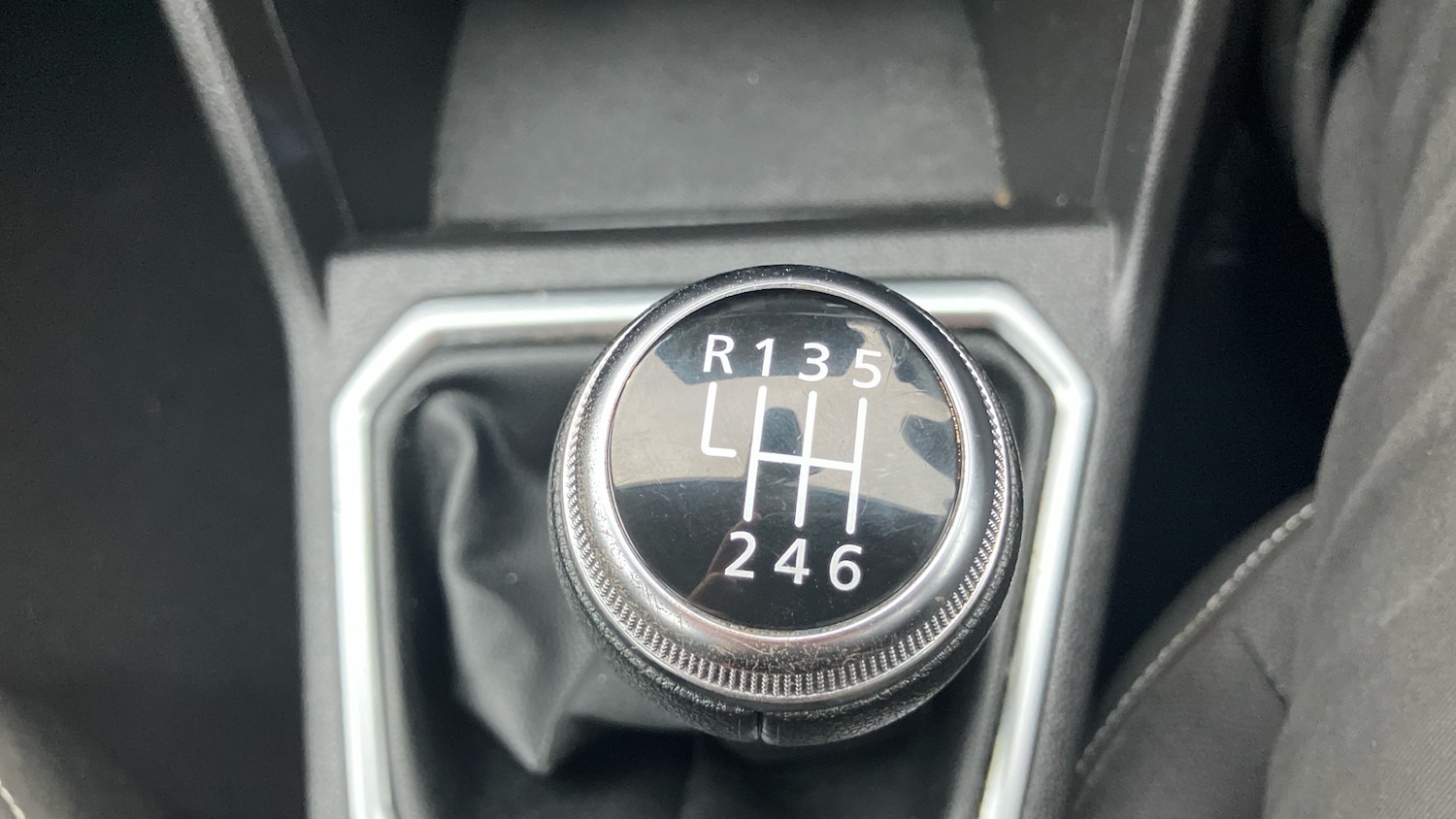 Used Dacia Sandero Stepway 2021 for sale - 77903801: Photo 31