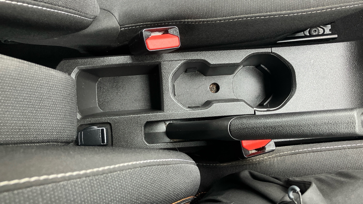 Used Dacia Sandero Stepway 2021 for sale - 77903801: Photo 32