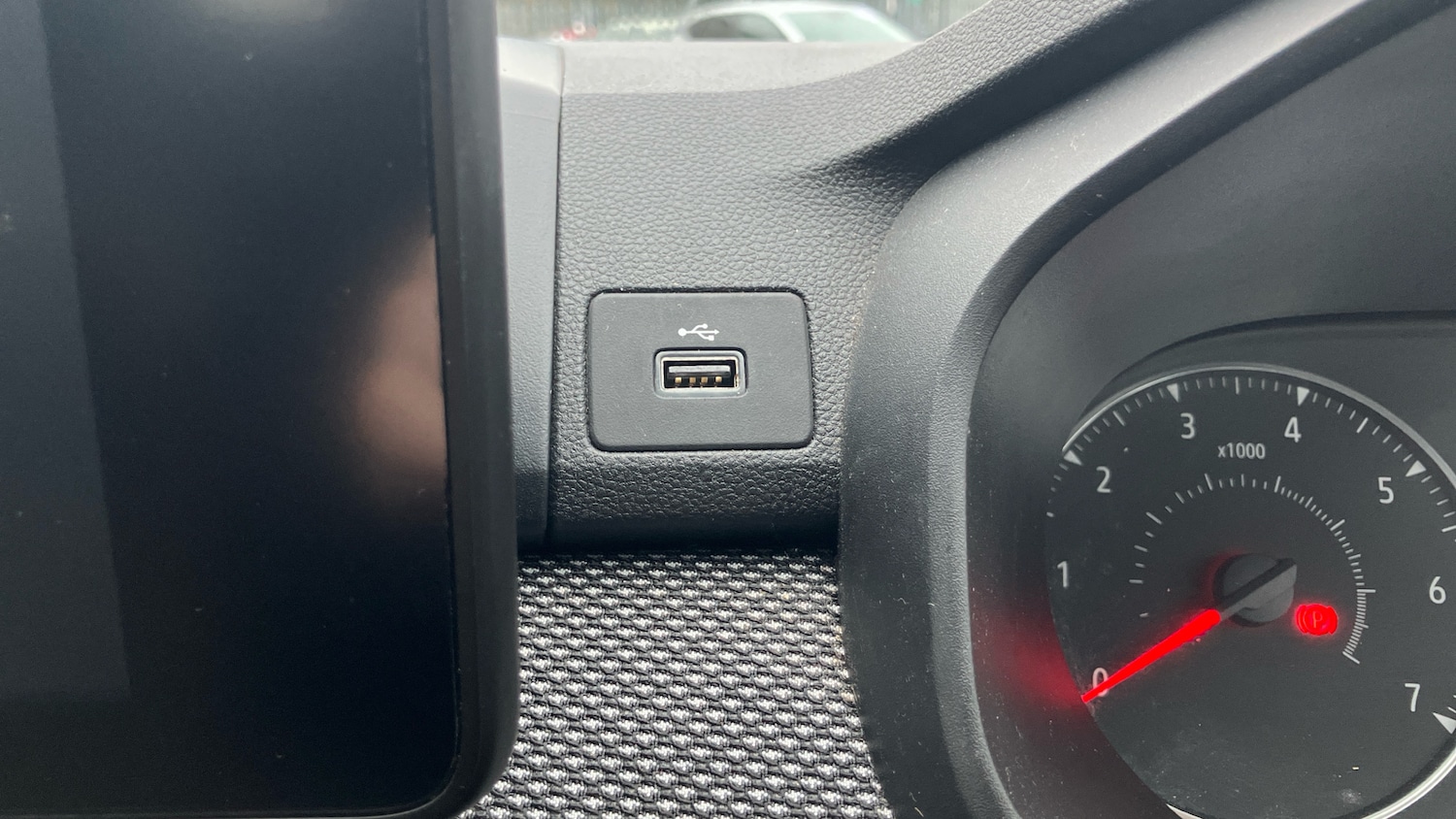 Used Dacia Sandero Stepway 2021 for sale - 77903801: Photo 34