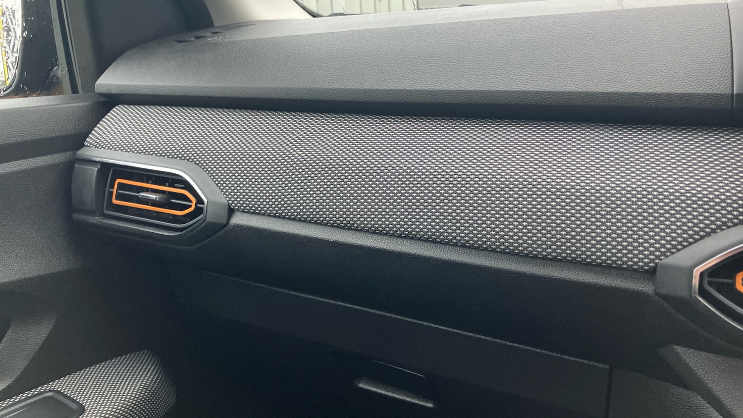 Used Dacia Sandero Stepway 2021 for sale - 77903801: Photo 39