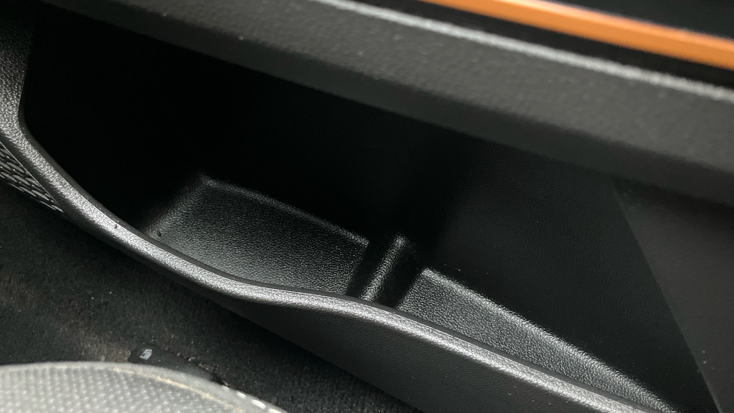 Used Dacia Sandero Stepway 2021 for sale - 77903801: Photo 41