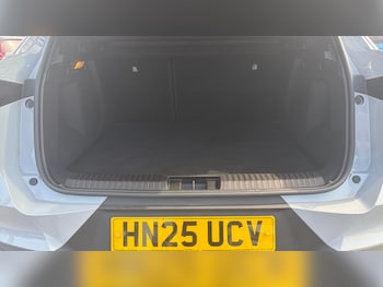 Used Renault Symbioz 2025 for sale - 79045356: Photo