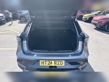 Used Renault Other 2024 for sale - 79605312: Photo