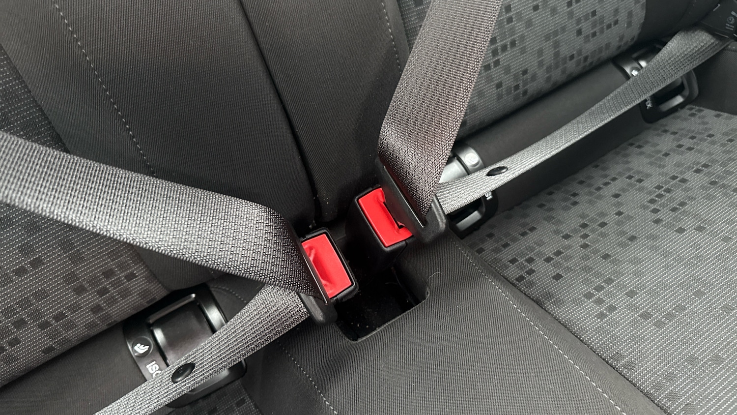 Used Vauxhall ADAM 2015 for sale - 77450253: Photo 17