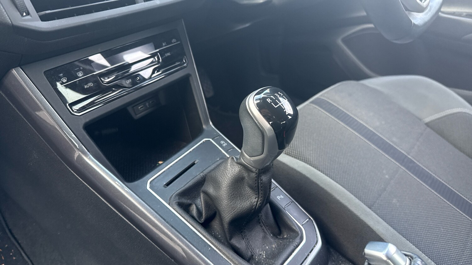 Used Volkswagen Polo 2021 for sale - 76545183: Photo 13