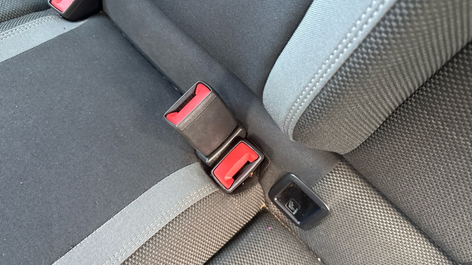 Used Volkswagen Polo 2021 for sale - 76545183: Photo 17