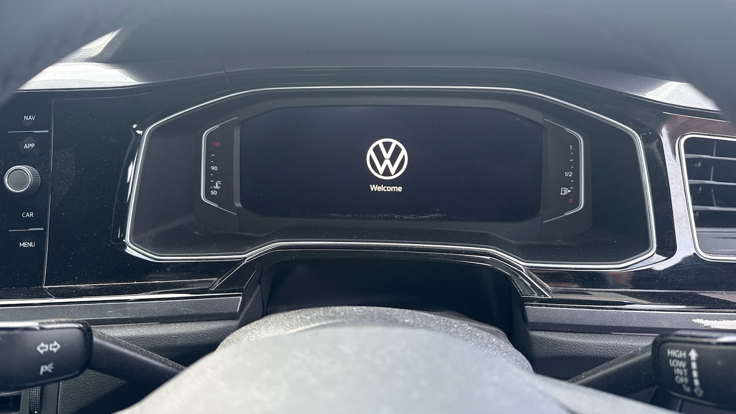 Used Volkswagen Polo 2021 for sale - 76545183: Photo 18