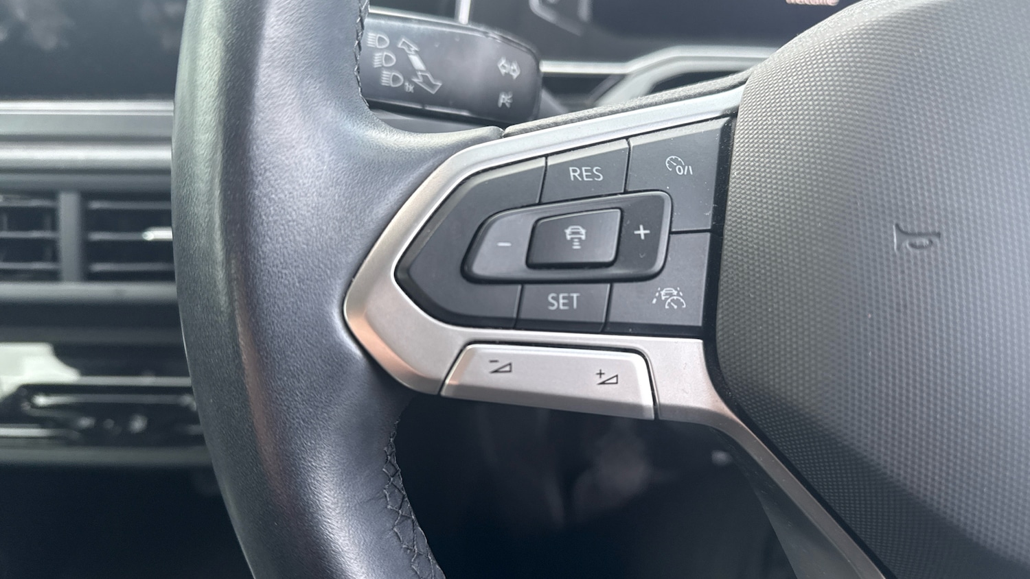 Used Volkswagen Polo 2021 for sale - 76545183: Photo 27