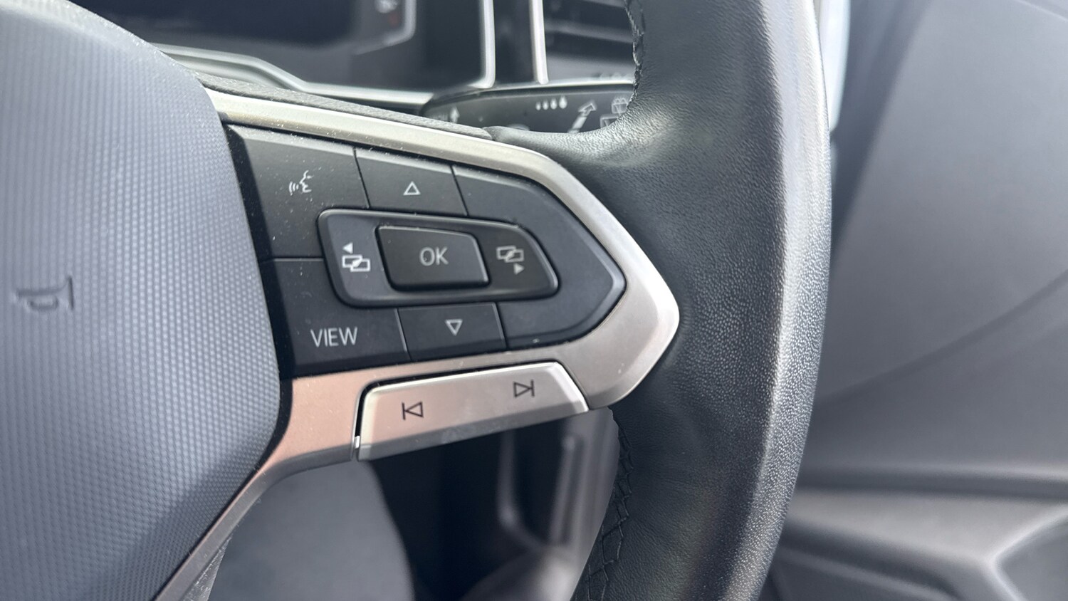 Used Volkswagen Polo 2021 for sale - 76545183: Photo 28