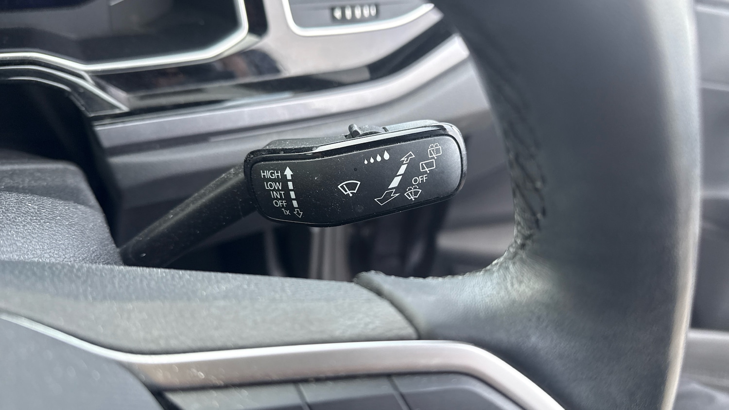 Used Volkswagen Polo 2021 for sale - 76545183: Photo 29