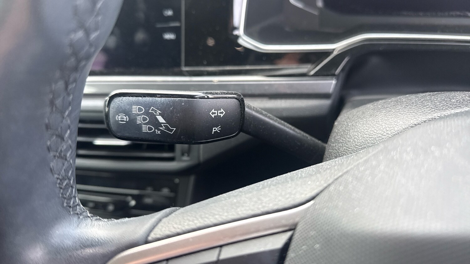 Used Volkswagen Polo 2021 for sale - 76545183: Photo 30