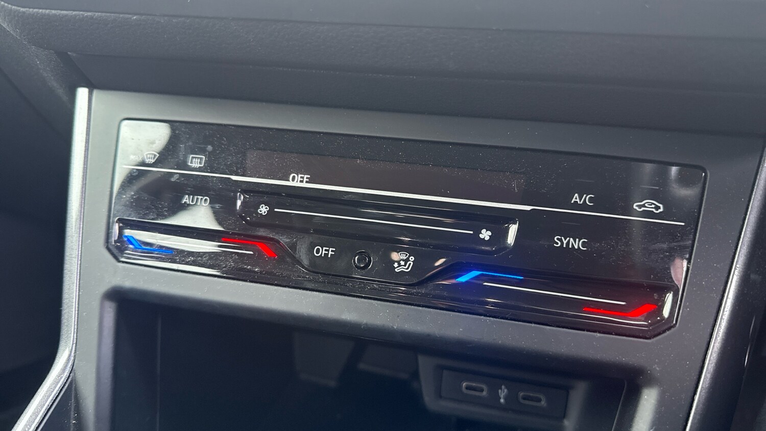 Used Volkswagen Polo 2021 for sale - 76545183: Photo 31