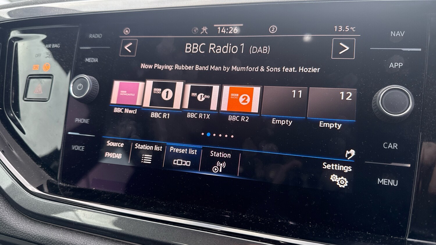 Used Volkswagen Polo 2021 for sale - 76545183: Photo 32