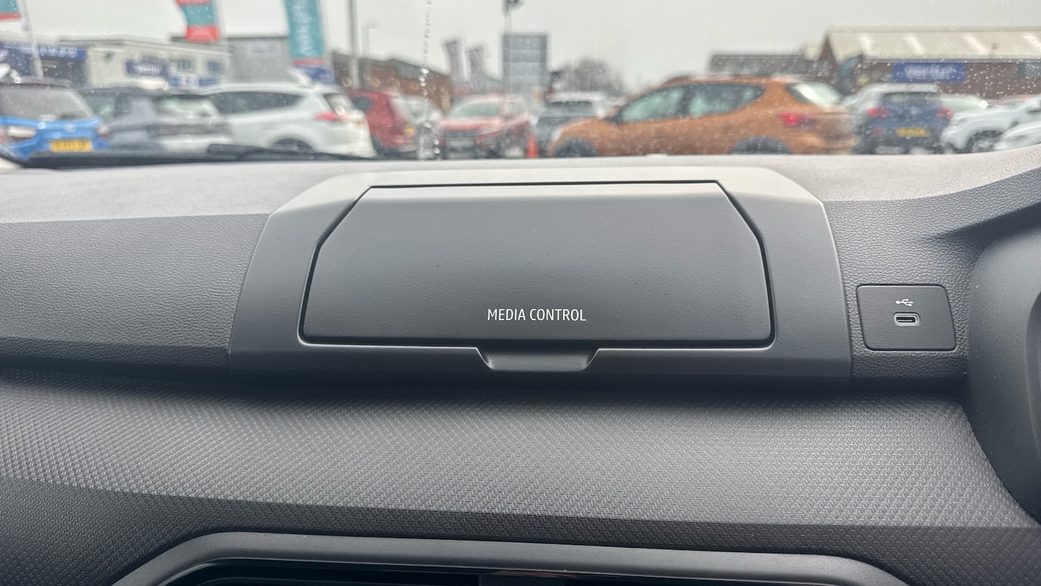 Used Dacia Sandero Stepway 2024 for sale - 77931589: Photo 12